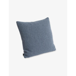 Hay Texture Square Woven Cushion 50cm x 50cm - thumbnail 2
