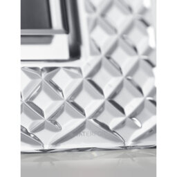 Waterford Celebrations Crystal Photo Frame 8” x 10” - thumbnail 2