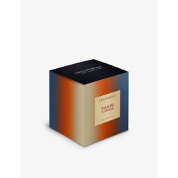 Discotheque Paradise Garage Wax Scented Candle 220g - thumbnail 2