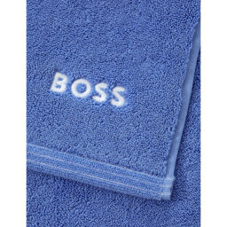 Boss Edge Cotton Bath Mat - thumbnail 2