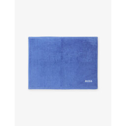 Boss Edge Cotton Bath Mat