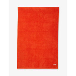 Boss Edge Cotton Towel - thumbnail 2