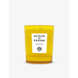 Acqua Di Parma Buongiorno Candle 500g - thumbnail 1