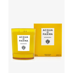 Acqua Di Parma Buongiorno Candle 500g - thumbnail 2