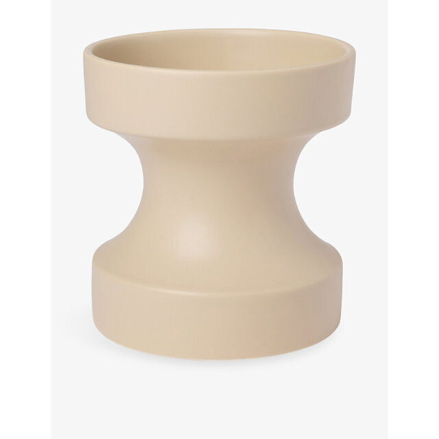 The Conran Shop Bolt Earthenware Vase - image 1