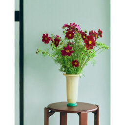 Hay Empire Large Glass Vase 21cm - thumbnail 2