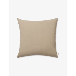 Ferm Living Sen Cotton Square Cushion