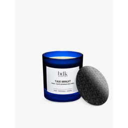 BDK Parfums Taxi Minuit Scented Candle 250g - thumbnail 2