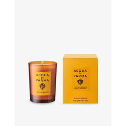 Acqua Di Parma Tartufo Bianco Scented Candle 200g - thumbnail 2