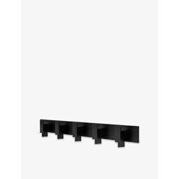 Ferm Living Lager Iron Coat Rack - thumbnail 2