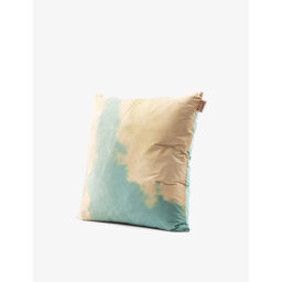 Seletti x Toiletpaper Graphic-Print Woven Cushion 67cm x 67cm - thumbnail 2
