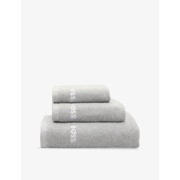 Boss Edge Cotton Towel - thumbnail 1