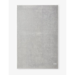 Boss Edge Cotton Towel - thumbnail 2