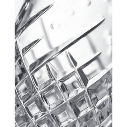 Waterford Celebrations Crystal Glass Vase - thumbnail 2