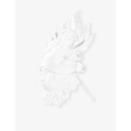 Seletti Love In Bloom Porcelain Vase - thumbnail 1