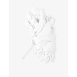Seletti Love In Bloom Porcelain Vase - thumbnail 2