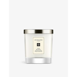 Jo Malone London Wild Bluebell Classic Candle 200g