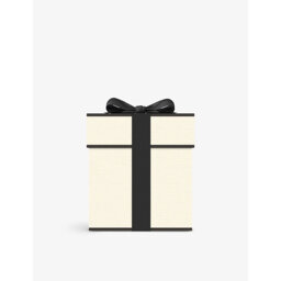 Jo Malone London Wild Bluebell Classic Candle 200g - thumbnail 2