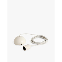 Hay Common Pendant Cord Set - thumbnail 2
