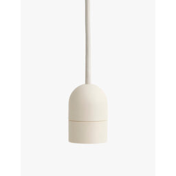 Hay Common Pendant Cord Set