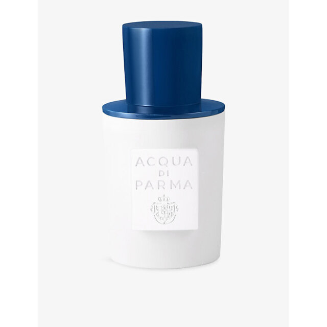 Acqua Di Parma La Chapeau! Piccola Mirto Di Panarea 500g - image 1