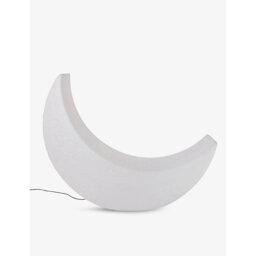 Seletti My Moon Moon-Shape Lamp 152cm