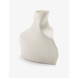 Serax Perfect Imperfection 9 Porcelain Vase 9.5cm - thumbnail 2