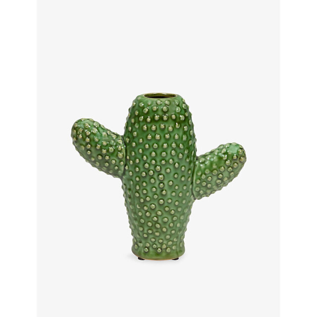 Serax Cactus Large Ceramic Vase