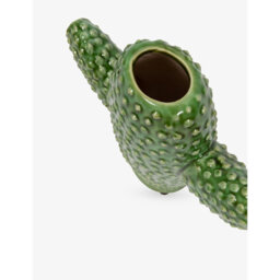 Serax Cactus Large Ceramic Vase - thumbnail 2