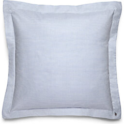 Ralph Lauren Home Oxford Square Pillow Case