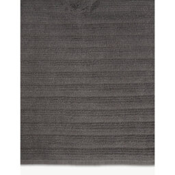 The White Company Hydrocotton Bath Mat 110 x 70cm - thumbnail 2