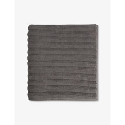 The White Company Hydrocotton Bath Mat 110 x 70cm - thumbnail 1