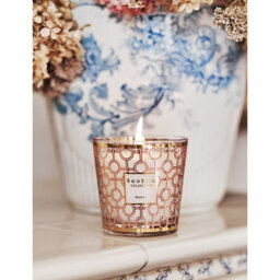 Baobab Collection My First Baobab Women Scented Candle 190g - thumbnail 2
