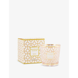 Baobab Collection My First Baobab Women Scented Candle 190g - thumbnail 1