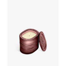 Les Mondes De Diptyque La Forêt Rêve Refillable Scented Candle 270g - thumbnail 2
