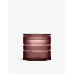 Les Mondes De Diptyque La Forêt Rêve Refillable Scented Candle 270g - thumbnail 1