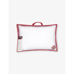 Brinkhaus Down Surround Firm Pillow - thumbnail 2