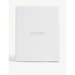 The White Company Matte Easel Photo Frame 20cm x 16cm