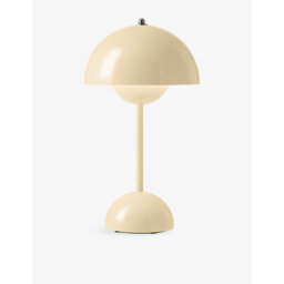 &Tradition Flowerpot Vp9 Portable Lamp - thumbnail 1