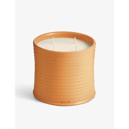 Loewe Orange Blossom Large Scented Candle 2.1kg
