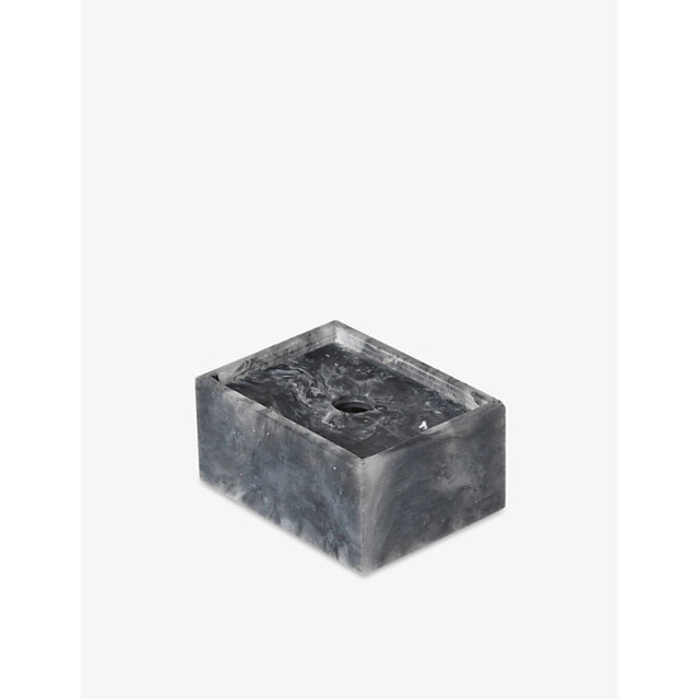 Ferm Living Mist Resin Box - image 1