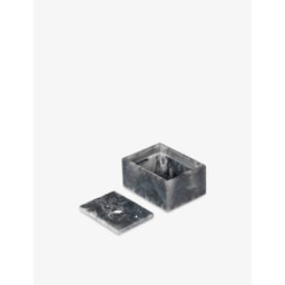 Ferm Living Mist Resin Box - thumbnail 2