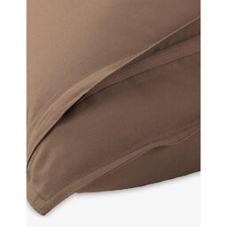 Be Boss Rectangle Standard Cotton Pillowcase - thumbnail 2