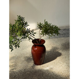 &Tradition Momento Jh47 Ceramic Vase - thumbnail 2