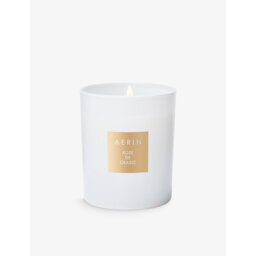 Aerin Rose De Grasse Scented Candle 200g - thumbnail 2