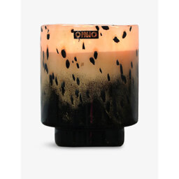 Onno Art Brigitte Zanzibar Scented Candle 3.2kg