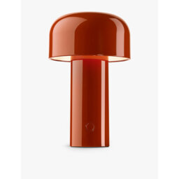 Flos Bellhop Plastic Table Lamp 21cm - thumbnail 2