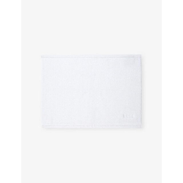 Boss Edge Cotton Bath Mat - image 1