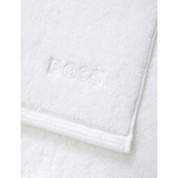 Boss Edge Cotton Bath Mat - thumbnail 2