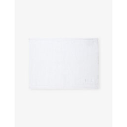 Boss Edge Cotton Bath Mat - thumbnail 1